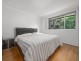 4/79 Castlereagh St, Liverpool NSW 2170