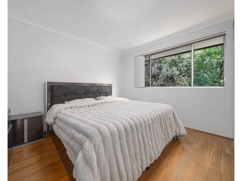 4/79 Castlereagh St, Liverpool NSW 2170