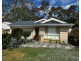 141 Kendall Dr, Casula NSW 2170