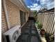 141 Kendall Dr, Casula NSW 2170