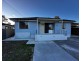 217 Graham Ave, Lurnea NSW 2170