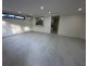 217 Graham Ave, Lurnea NSW 2170