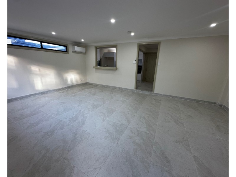 217 Graham Ave, Lurnea NSW 2170