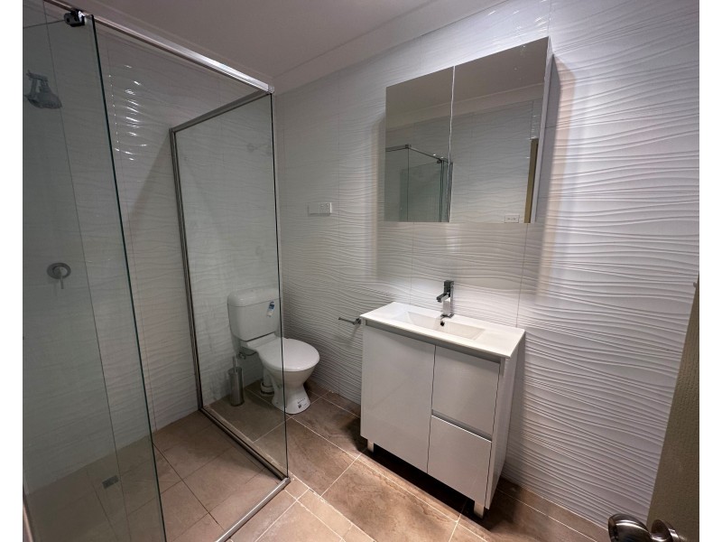 217 Graham Ave, Lurnea NSW 2170