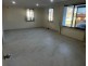 217 Graham Ave, Lurnea NSW 2170