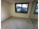 217 Graham Ave, Lurnea NSW 2170