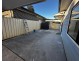 217 Graham Ave, Lurnea NSW 2170
