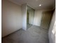 217 Graham Ave, Lurnea NSW 2170