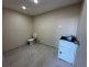 217 Graham Ave, Lurnea NSW 2170