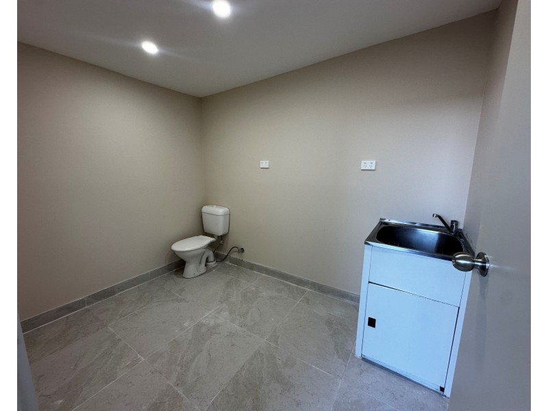 217 Graham Ave, Lurnea NSW 2170