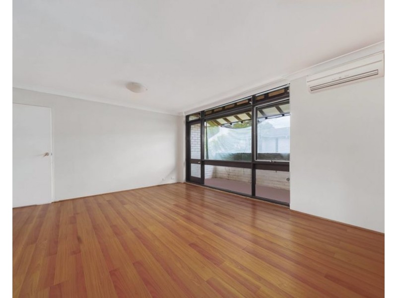 72/81 Memorial Avenue, Liverpool NSW 2170