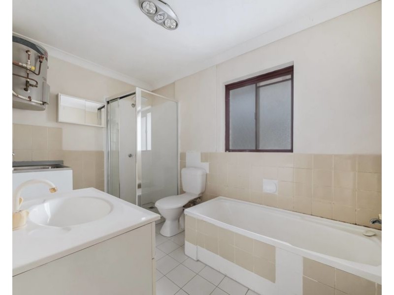 72/81 Memorial Avenue, Liverpool NSW 2170