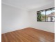 72/81 Memorial Avenue, Liverpool NSW 2170