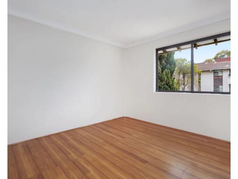 72/81 Memorial Avenue, Liverpool NSW 2170