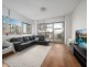 C203/21 Atkinson Street, Liverpool NSW 2170