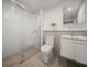 C203/21 Atkinson Street, Liverpool NSW 2170