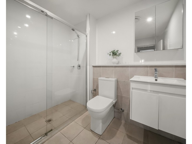 C203/21 Atkinson Street, Liverpool NSW 2170