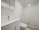 C203/21 Atkinson Street, Liverpool NSW 2170