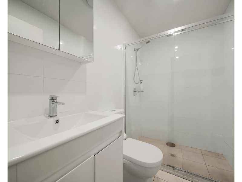 C203/21 Atkinson Street, Liverpool NSW 2170