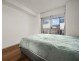 C203/21 Atkinson Street, Liverpool NSW 2170
