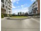 C203/21 Atkinson Street, Liverpool NSW 2170
