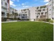 C203/21 Atkinson Street, Liverpool NSW 2170