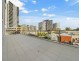 C203/21 Atkinson Street, Liverpool NSW 2170