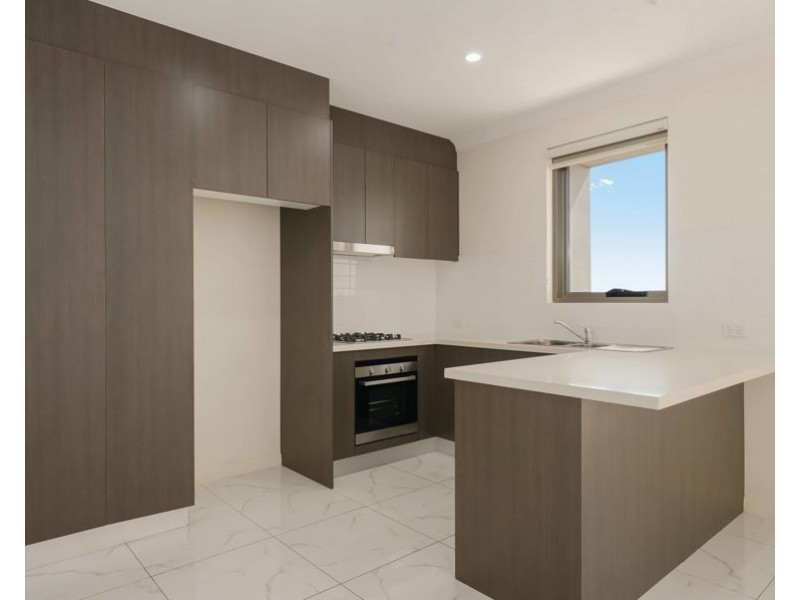 115/1 Browne Parade, Warwick Farm NSW 2170