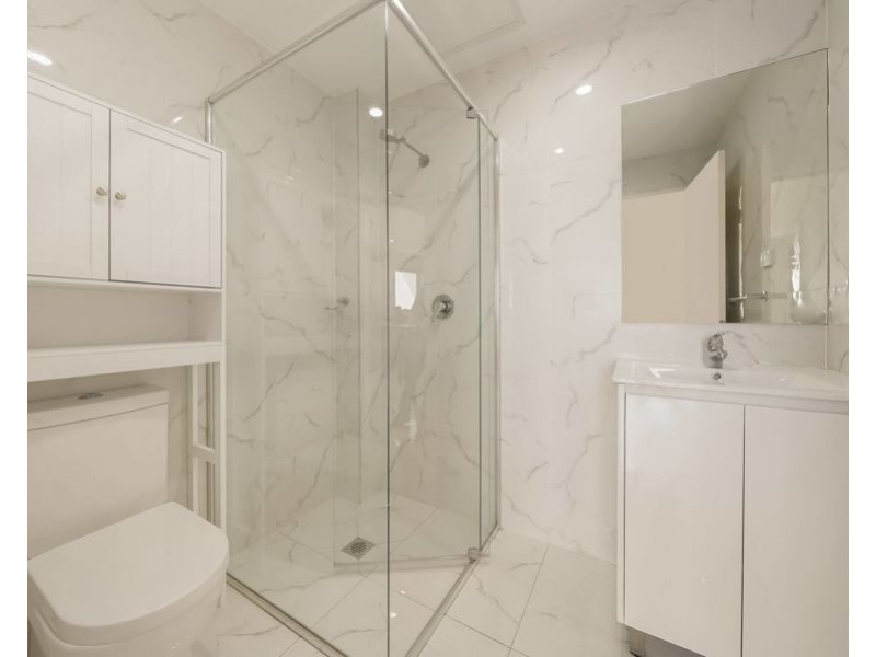 115/1 Browne Parade, Warwick Farm NSW 2170