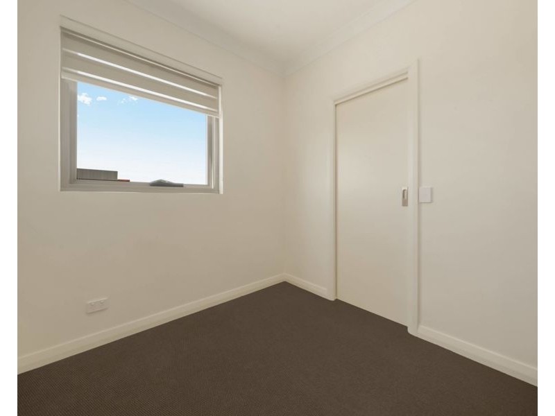 115/1 Browne Parade, Warwick Farm NSW 2170