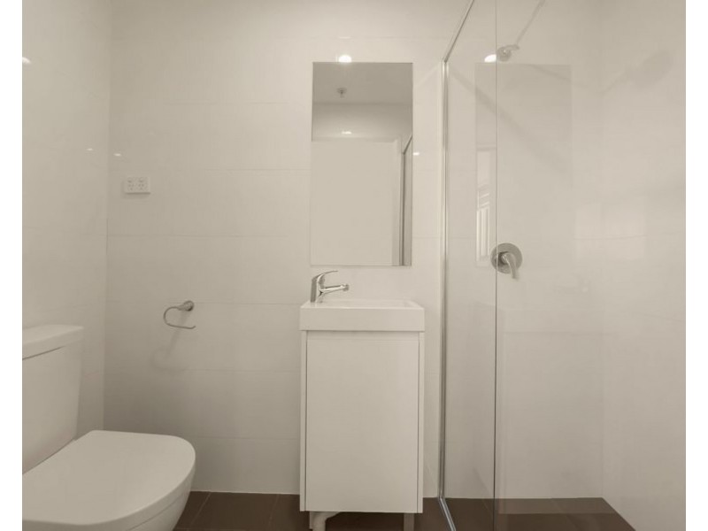 115/1 Browne Parade, Warwick Farm NSW 2170