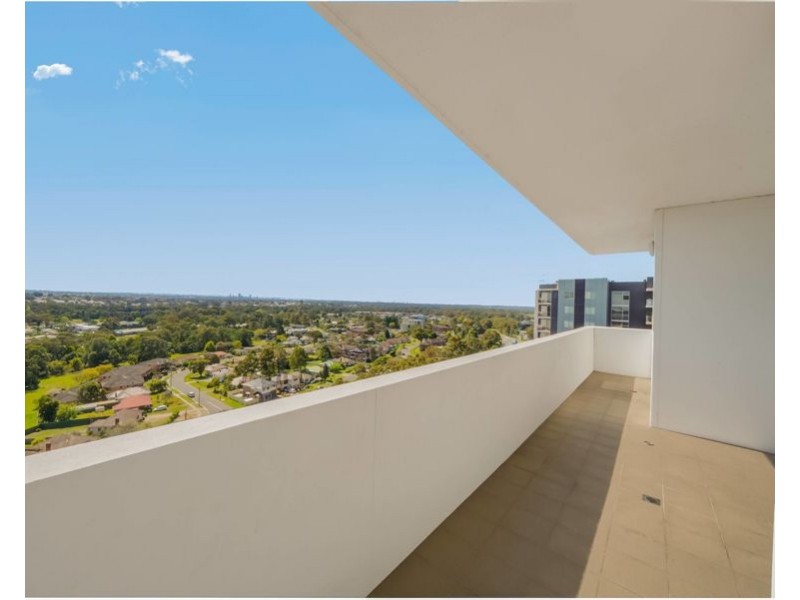 115/1 Browne Parade, Warwick Farm NSW 2170