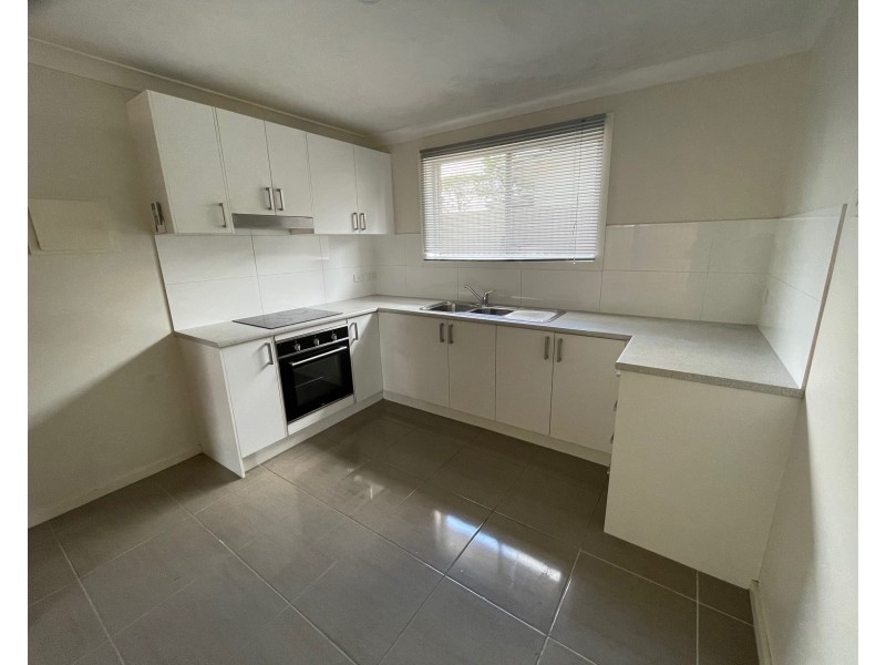 92a Banks Road, Miller NSW 2168