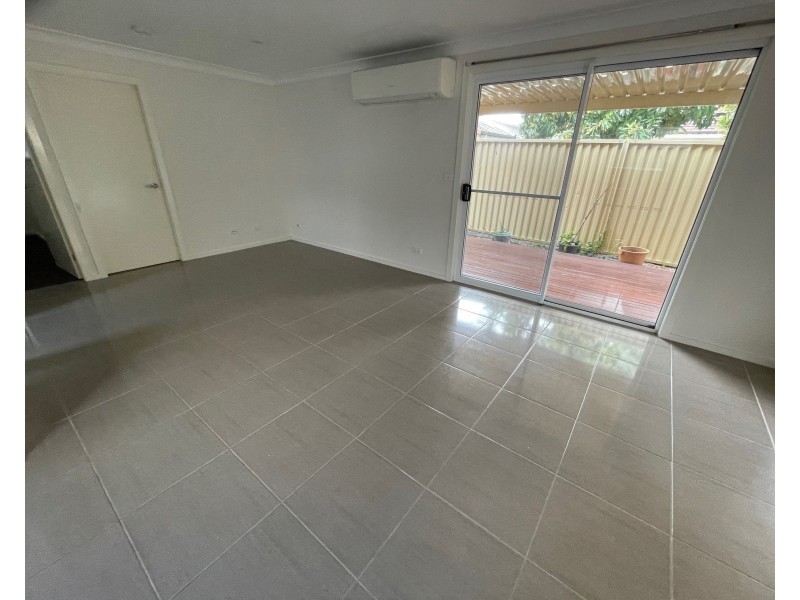 92a Banks Road, Miller NSW 2168