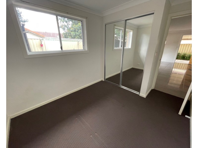 92a Banks Road, Miller NSW 2168