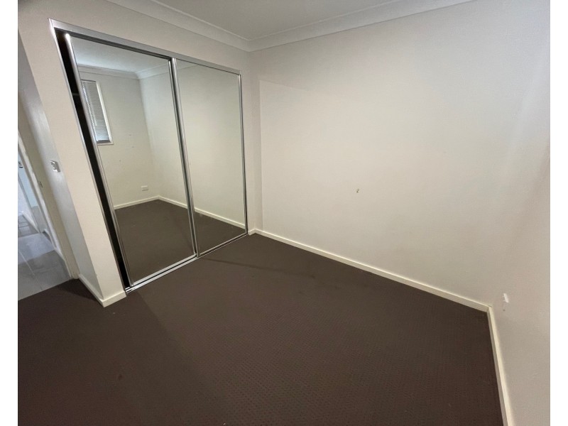 92a Banks Road, Miller NSW 2168