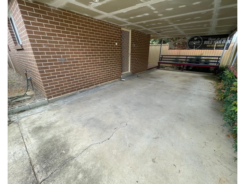 92a Banks Road, Miller NSW 2168