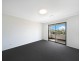 3a Hilda Ave, Casula NSW 2170