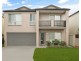 3 Gould St, West Hoxton NSW 2171