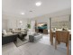 3 Gould St, West Hoxton NSW 2171