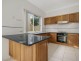 3 Gould St, West Hoxton NSW 2171
