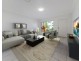 3 Gould St, West Hoxton NSW 2171
