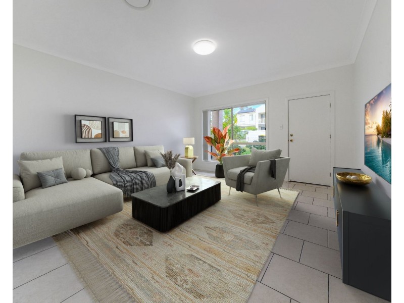 3 Gould St, West Hoxton NSW 2171