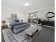 3 Gould St, West Hoxton NSW 2171