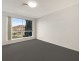 3 Gould St, West Hoxton NSW 2171