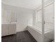 3 Gould St, West Hoxton NSW 2171