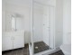 3 Gould St, West Hoxton NSW 2171