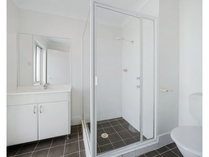 3 Gould St, West Hoxton NSW 2171