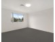 3 Gould St, West Hoxton NSW 2171