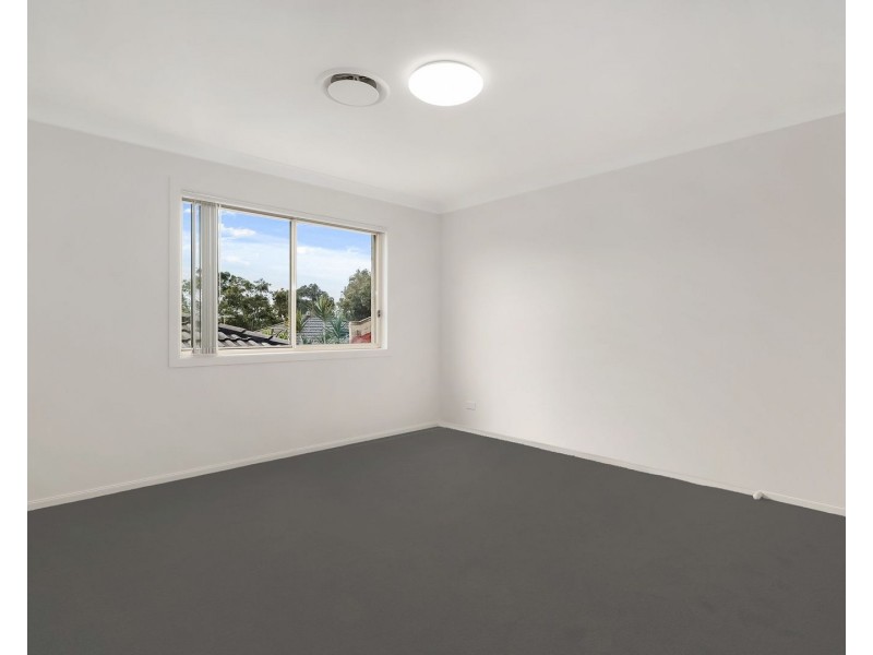 3 Gould St, West Hoxton NSW 2171